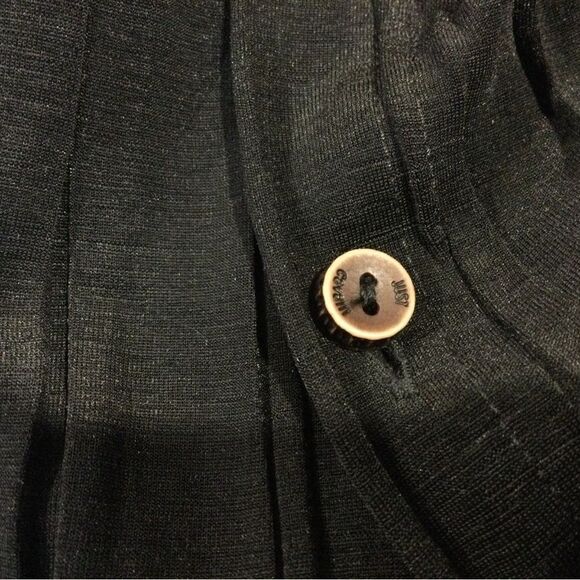 JUST CAVALLI Shirt - Picture 10 of 14